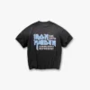 Represent X Iron Maiden Anniversary T-Shirt