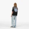 Represent X Iron Maiden Anniversary T-Shirt