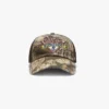 Represent x Mels Diner Realtree® x 47 Cap