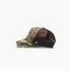 Represent x Mels Diner Realtree® x 47 Cap