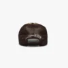 Represent x Mels Diner Realtree® x 47 Cap