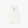 Represent X Metallica Local Crew Vest