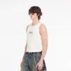 Represent X Metallica Local Crew Vest