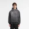 Represent X Oasis Owners Club Hoodie