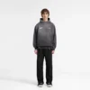 Represent X Oasis Owners Club Hoodie