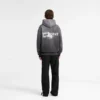 Represent X Oasis Owners Club Hoodie