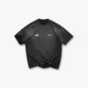 Represent X Oasis Owners Club T-Shirt