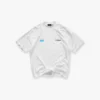Represent X Oasis Owners Club T-Shirt