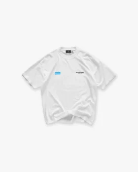 Represent X Oasis Owners Club T-Shirt