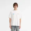 Represent X Oasis Owners Club T-Shirt