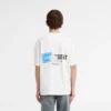 Represent X Oasis Owners Club T-Shirt