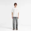 Represent X Oasis Owners Club T-Shirt