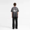 Represent X Oasis Owners Club T-Shirt