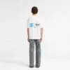 Represent X Oasis Owners Club T-Shirt
