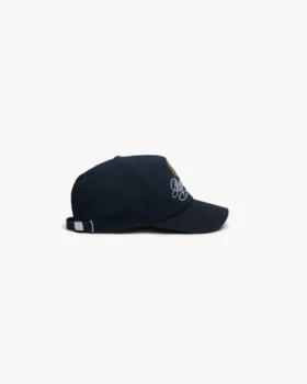 Represent X Puma Baseball Cap