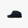 Represent X Puma Baseball Cap