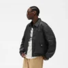Represent X Puma Bomber
