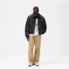 Represent X Puma Bomber