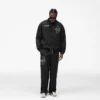 Represent X Puma Coach Jacket