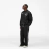 Represent X Puma Coach Jacket