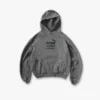 Represent X Puma Graphic Hoodie