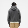 Represent X Puma Graphic Hoodie