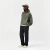 Represent X Puma Graphic Hoodie