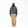 Represent X Puma Pants