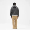 Represent X Puma Pants