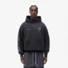 Represent X Puma Hoodie