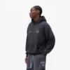 Represent X Puma Hoodie