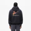 Represent X Puma Hoodie