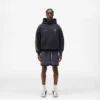 Represent X Puma Hoodie