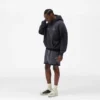 Represent X Puma Hoodie