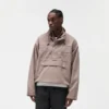Represent X Puma Jacket