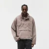 Represent X Puma Jacket