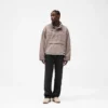 Represent X Puma Jacket