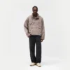 Represent X Puma Jacket