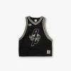 Represent X Puma Jersey