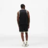 Represent X Puma Jersey