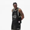 Represent X Puma Jersey