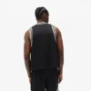 Represent X Puma Jersey