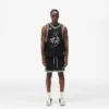 Represent X Puma Jersey