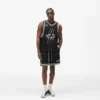 Represent X Puma Jersey