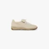 Represent X Puma King Indoor