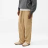 Represent X Puma Pants