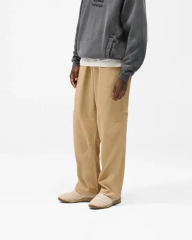 Represent X Puma Pants