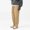 Represent X Puma Pants