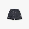 Represent X Puma Shorts