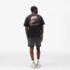 Represent X Puma Shorts